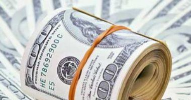 سعر الدولار اليوم السبت 26-8-2017 والعملة الأمريكية تستقر