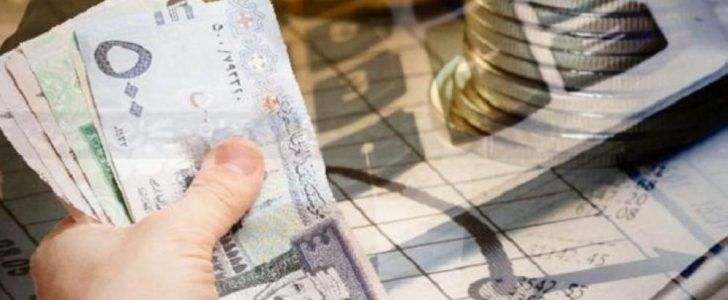 المملكة تكشف حقيقة استثناء أبناء هذه الجنسية العربية من رسوم المرافقين!!!