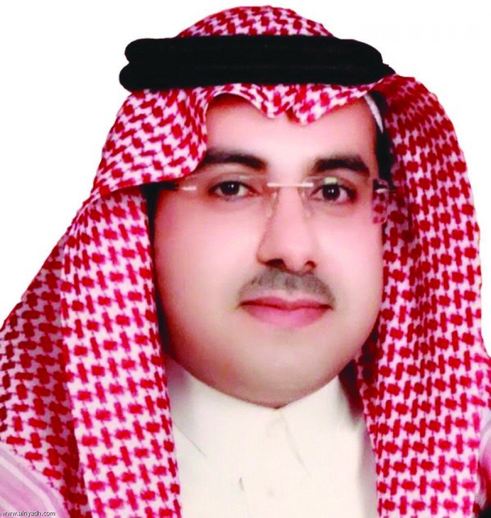 مختصون لـ "الرياض": خمسة شروط يجب مراعاتها لضمان نجاح مشروع توطين وظائف المحاسبين