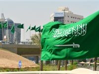 وفاة ثلاثة دبلوماسيين سعوديين غرقا في باكستان