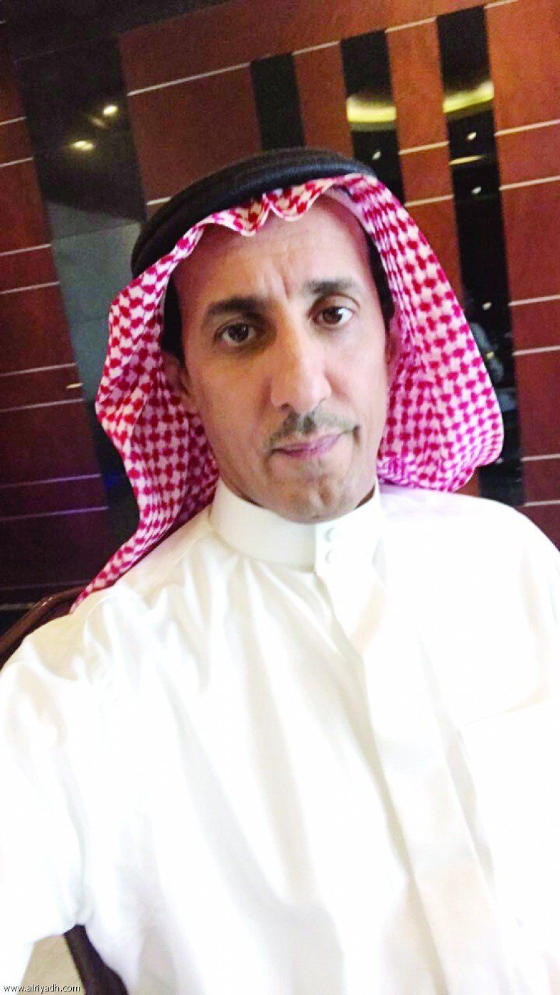 مختصون لـ "الرياض": خمسة شروط يجب مراعاتها لضمان نجاح مشروع توطين وظائف المحاسبين