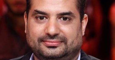 وفاة والدة الموزع الموسيقى عادل عايش.. والعزاء الأربعاء بمسجد الشرطة