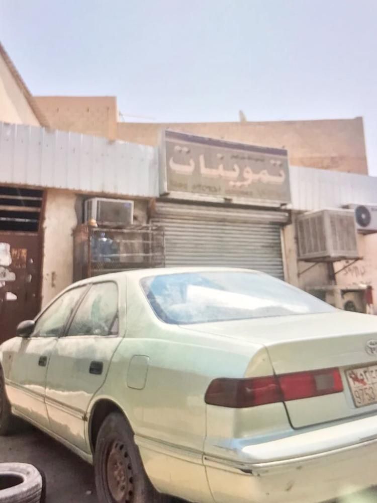 الرياض: غياب عروس في «منفوحة» يثير الحيرة!