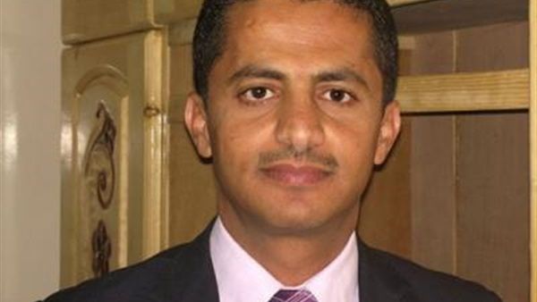 "البخيتي" يكشف السر وراء اتفاق صالح والحوثيين