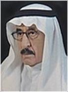 السعودية | حيلة المضطرّ
