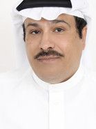 السعودية | ونحن نحب الحياة إذا ما استطعنا إليها سبيلا