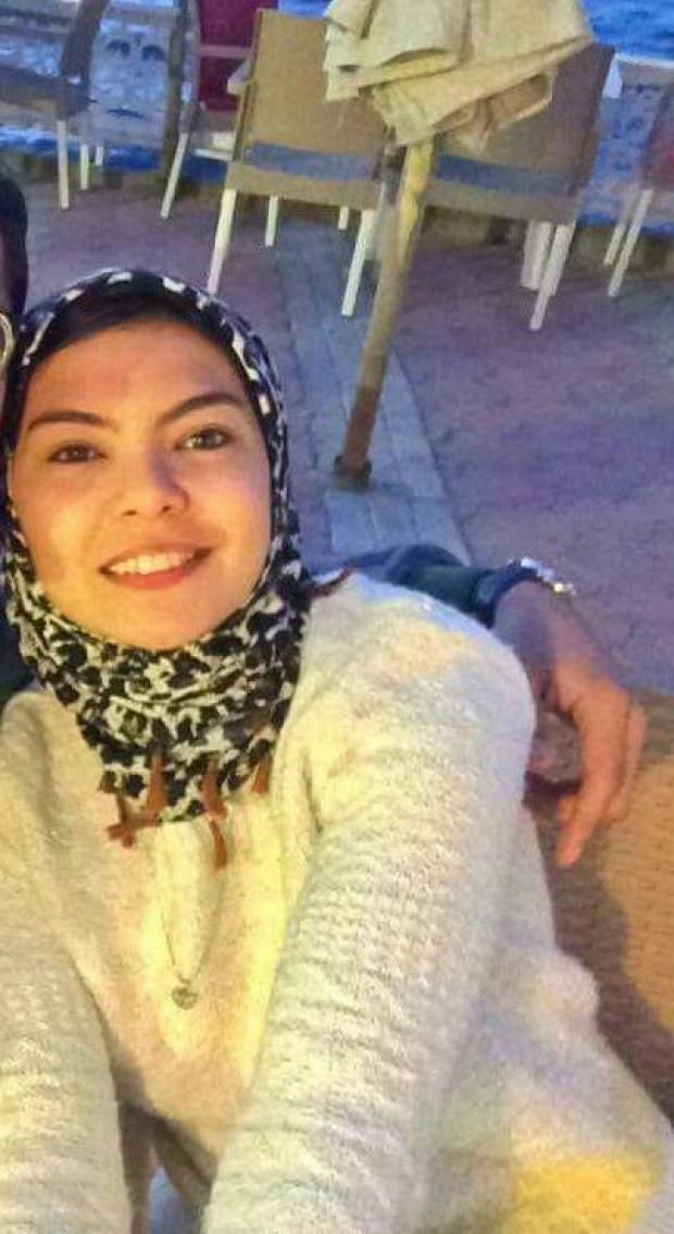 القصة الكاملة لاختفاء راندا ومي من "الميري" بالإسكندرية.. والمستشفى: الموضوع قيد التحقيق