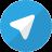 #عاجل .. 11.500 وحدة و9.300 أرض مجانية غدًا ضمن الدفعة الـ8 لبرنامج سكني