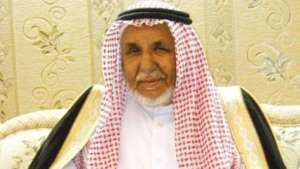 مصادر لـ"عين اليوم": الشيخ بن شريم يجتمع بآل مرة السبت.. و آخرون يتنازلون عن الجنسية