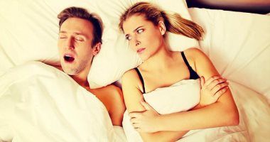 4 حالات ترتفع فيها الشهوة الجنسية عند النساء عن الرجال
