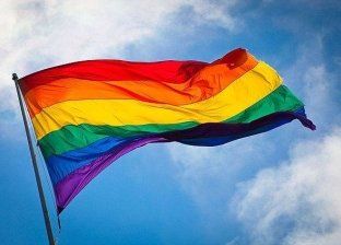 "بعد رفع علم الشذوذ بمشروع ليلى".. 1500 نوع من الحيوانات يمارسن المثلية الجنسية