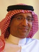 السعودية | المرأة.. والمرور