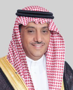 جامعة الملك سعود: أكثر من 4500 موقف سيارات للطالبات والمنسوبات
