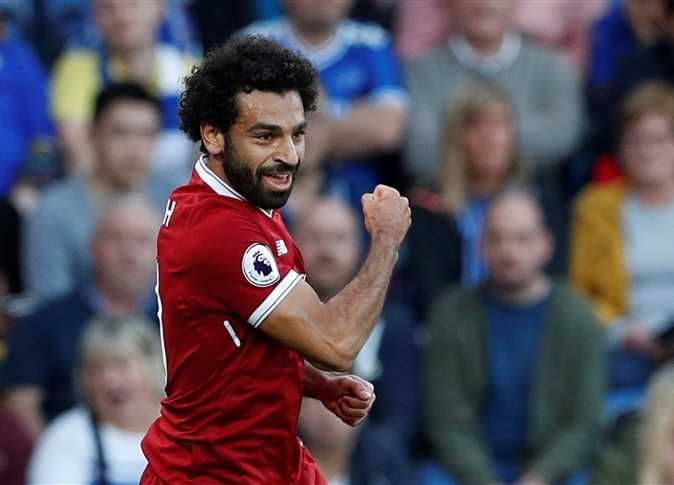 ليفربول vs نيوكاسل..(مباشر)