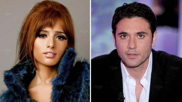 4 أعوام مرت على أزمة زينة وعز.. سباب واتهامات