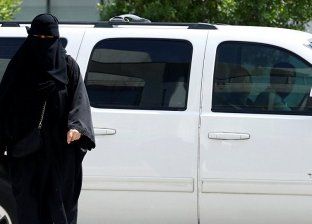 مصرع أول سيدة سعودية إثر انقلاب سيارتها بعد 9 أيام من «قرار القيادة»