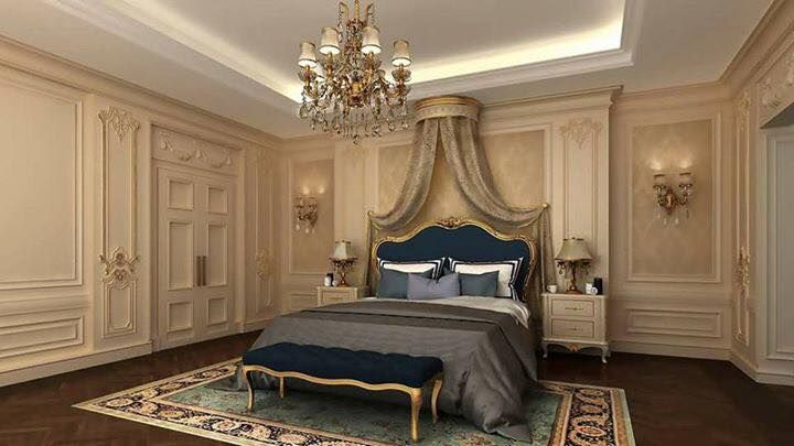 تداول صور اللمسات الأخيرة قبل افتتاح فندق الماسة بالعاصمة الإدارية الجديدة