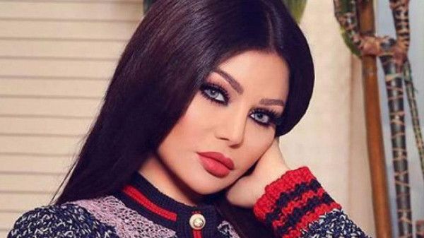 بعد إيقافها.. هل تخسر هيفاء وهبي دورها بفيلمها الجديد؟