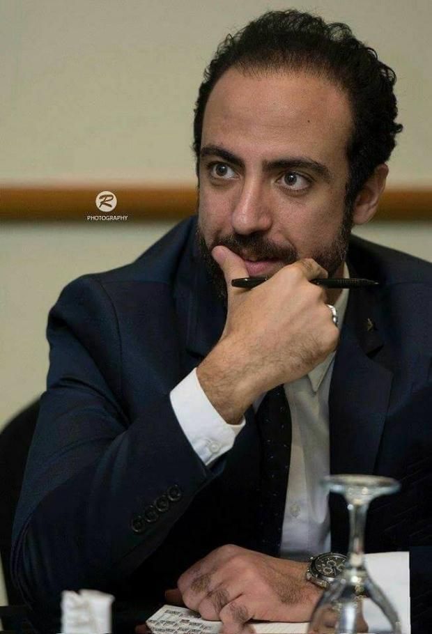 بالصور| 5 فتيات من الإسكندرية في مسابقة "ملكة جمال المحجبات"