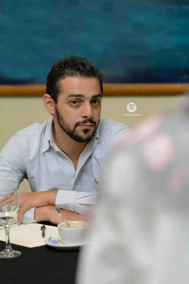 بالصور| 5 فتيات من الإسكندرية في مسابقة "ملكة جمال المحجبات"