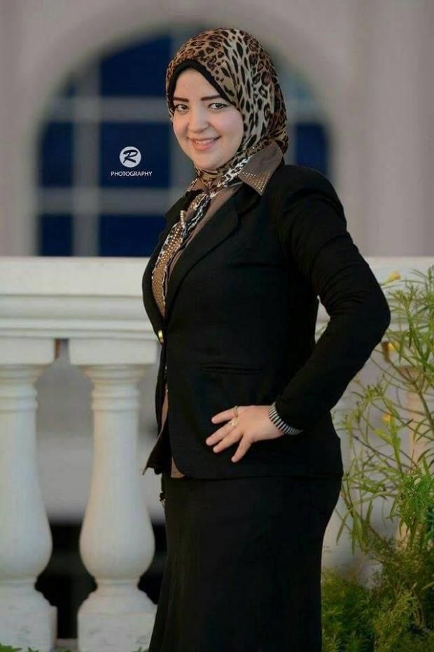 بالصور| 5 فتيات من الإسكندرية في مسابقة "ملكة جمال المحجبات"