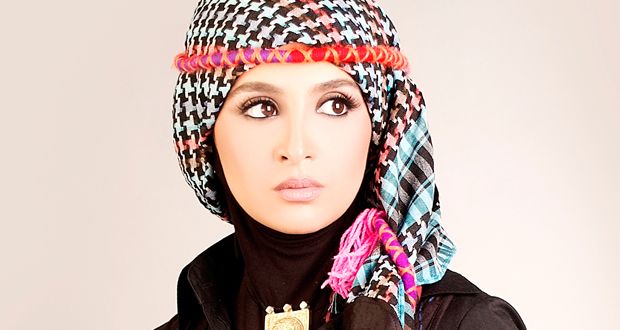 وفاة طليق حنان ترك المتورط بالمثلية قبل خروجه من السجن بأيام