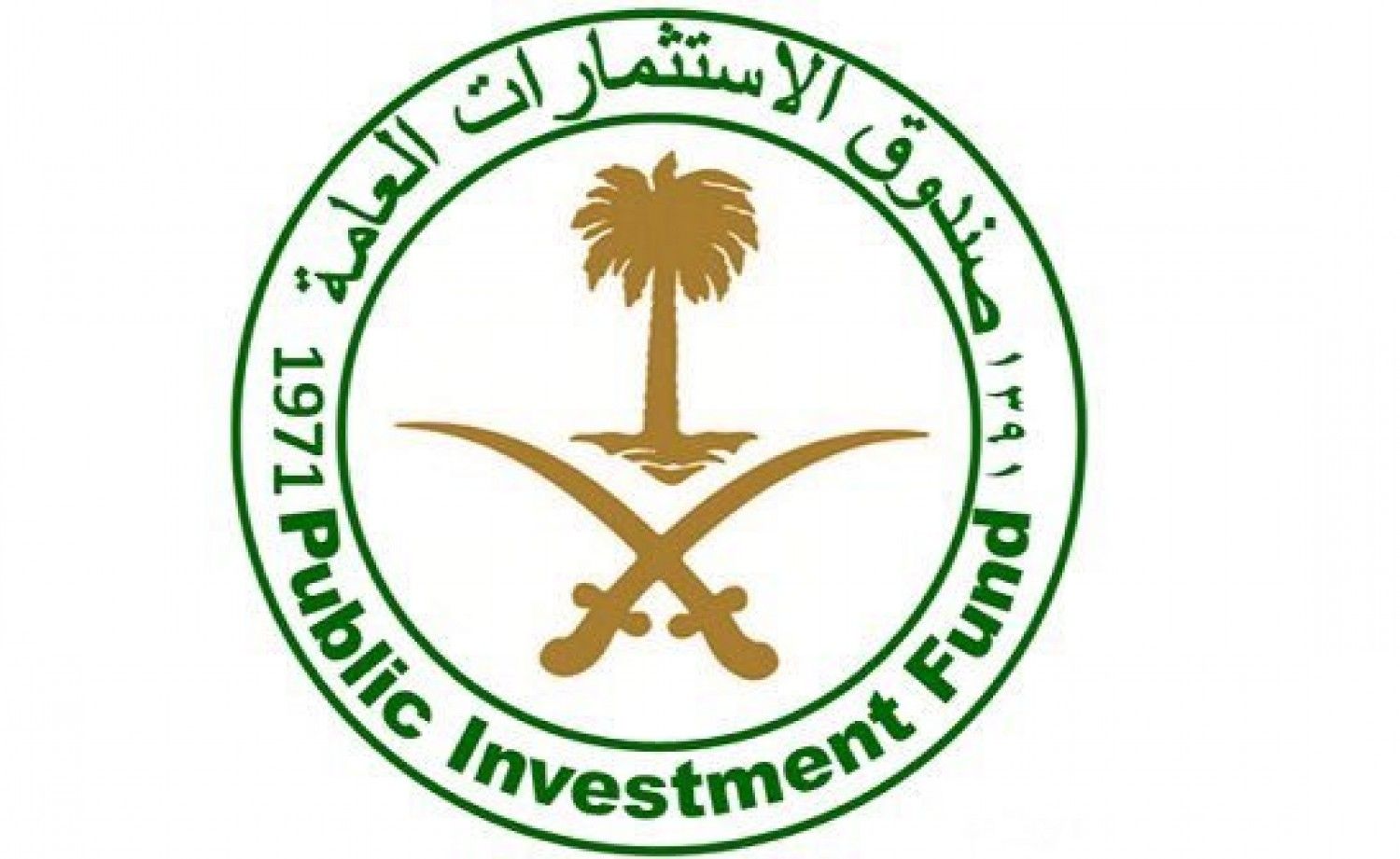 «التايمز» تكشف التفاصيل عن: صندوق الاستثمارات السعودي أكبر ثروة سيادية في العالم