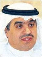 السعودية | لصوص الصيدليات