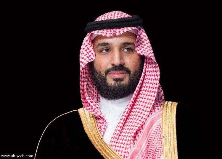 السعودية | ولي العهد يطلق مشروع "نيوم" وجهة المستقبل