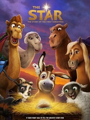 7 أفلام لا تفوتك مشاهدتها فى الموسم السينمائى الأخير لعام 2017