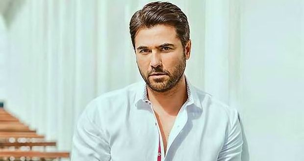 أحمد عز يستعين بخبراء مختصين ويستعد لـ يونس