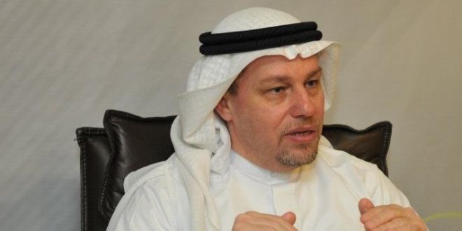 خبير اقتصادي يحلل إيجابيات تمديد التوازن المالي 36 شهرًا