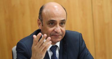 جدل بالبرلمان حول قانون أكاديمية الشرطة.. والحكومة تتمسك بالمادة 23