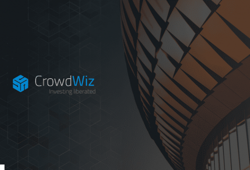 كرودويز “CrowdWiz” السلطة والسيطرة في يد المستثمرين