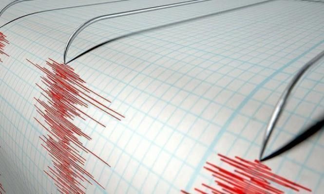 زلزال بقوة 7.2 يضرب العراق وإيران
