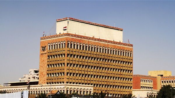 محافظ البنك المركزي يفصح عن أسرار جديدة حول الوديعة السعودية