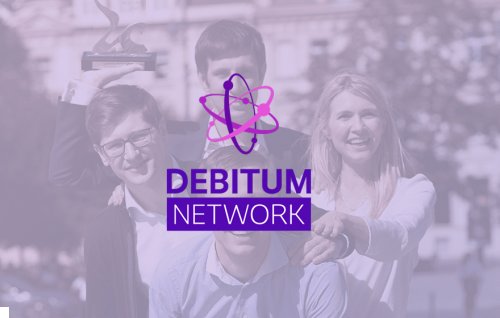 ديبيتوم “Debitum” طفره في تمويل المشروعات الصغيرة والمتوسطة