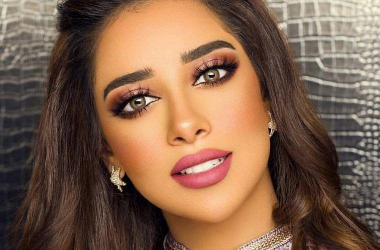 السعودية | تعرف على موعد حفلتي كاظم الساهر في الرياض وجدة