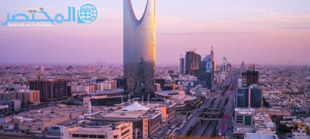 الرياض اهم من القدس .. هنا اسباب اطلاق الهاشتاغ وتفاصيله