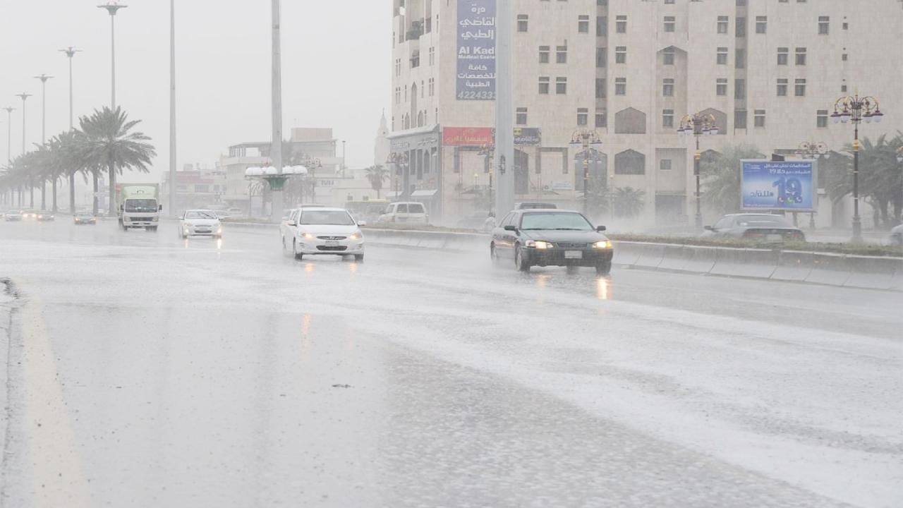 اعرف كل حاجة.. أهم 10 أخبار على مدار اليوم السبت