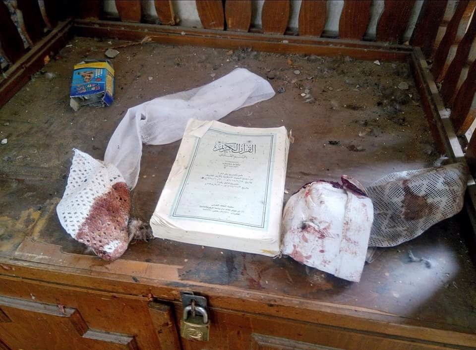 اعرف كل حاجة.. أهم 10 أخبار على مدار اليوم السبت