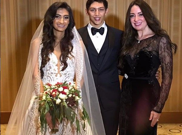 عمرو دياب يشعل غضب جمهوره بإحيائه حفل بعد حادث مسجد الروضة بساعات.. شاهد