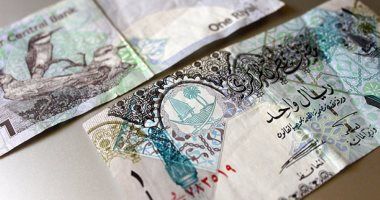 سعر الريال السعودى اليوم الخميس 30-11-2017 وارتفاع طفيف بالعملة السعودية