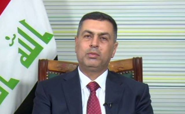محافظ البصرة يعلن رفضه تسعيرة الكهرباء