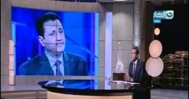 وزير يمنى لـ"خالد صلاح": المشهد أصبح أقل تعقيدا بعد مقتل على عبد الله صالح