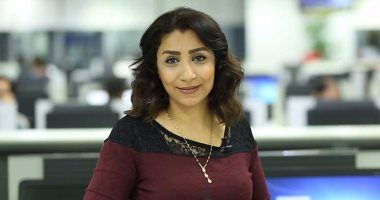 فيديو.. من قتل على عبدالله صالح ؟.. نشرة الخليج 365 مع دينا عبد العليم