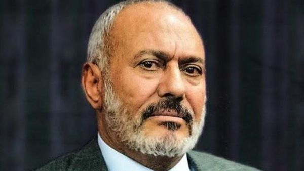 من أين صدرت أوامر قتل علي عبدالله صالح؟