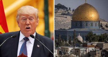 موجز أخبار الساعة 1.. الكويت تلقى القبض على المتهم بضرب وتعذيب مواطن مصرى