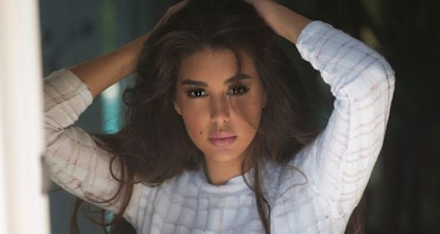 حكاية الرجل الخفي في حياة ياسمين صبري وما علاقته بالفساد؟