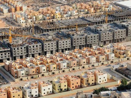 «الإسكان» تفي بالوعد وتعلن عن الدفعة الأخيرة